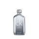 CALVIN KLEIN - Calvin Klein One Essence 100 ml Unisex - 3616303473396