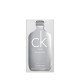 CALVIN KLEIN - Calvin Klein One Essence 100 ml Unisex - 3616303473396