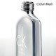 CALVIN KLEIN - Calvin Klein One Essence 100 ml Unisex - 3616303473396