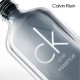 CALVIN KLEIN - Calvin Klein One Essence 100 ml Unisex - 3616303473396