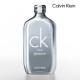 CALVIN KLEIN - Calvin Klein One Essence 100 ml Unisex - 3616303473396