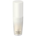 SENSAI - Sensai Awakening Creamy Eye Essence sérum para ojos 20 ml Mujeres - 52997