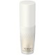 SENSAI - Sensai Awakening Creamy Eye Essence sérum para ojos 20 ml Mujeres - 52997