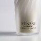 SENSAI - Sensai Awakening Creamy Eye Essence sérum para ojos 20 ml Mujeres - 52997
