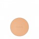 SENSAI - Sensai Total Finish (Refill) 11 g Recarga para estuche compacto Polvo TF103 Warm Beige - 52584