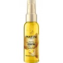 PANTENE - Pantene Aceite Protector de Keratina 100 ml - 8001841890210