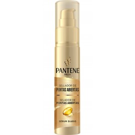 PANTENE - Pantene Sérum Intensivo Repara y Protege 75 ml - 8001841889573