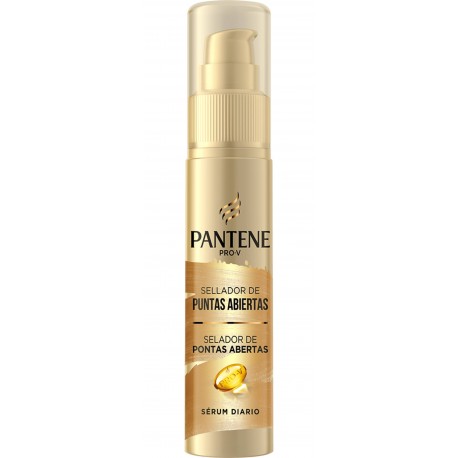 PANTENE - Pantene Sérum Intensivo Repara y Protege 75 ml - 8001841889573