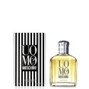 MOSCHINO - Moschino Uomo? 75 ml Hombres - MOS6408