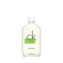 CALVIN KLEIN - Calvin Klein CK One Reflections 100 ml Unisex - 3616303463359