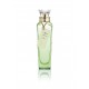 ADOLFO DOMINGUEZ - Adolfo Dominguez Agua Fresca de Azahar Mujeres 60 ml - 8410190609129