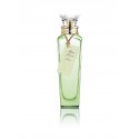 ADOLFO DOMINGUEZ - Adolfo Dominguez Agua Fresca de Azahar Mujeres 60 ml - 8410190609129