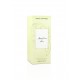 ADOLFO DOMINGUEZ - Adolfo Dominguez Agua Fresca de Azahar Mujeres 60 ml - 8410190609129