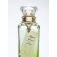 ADOLFO DOMINGUEZ - Adolfo Dominguez Agua Fresca de Azahar Mujeres 60 ml - 8410190609129
