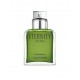 CALVIN KLEIN - Calvin Klein ETERNITY 100 ml Hombres - 100-35145