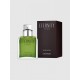 CALVIN KLEIN - Calvin Klein ETERNITY 100 ml Hombres - 100-35145