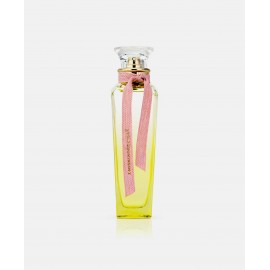 ADOLFO DOMINGUEZ - Adolfo Dominguez Agua Fresca de Mimosa Coriandro 120 ml Mujeres - 8410190623934