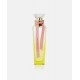 ADOLFO DOMINGUEZ - Adolfo Dominguez Agua Fresca de Mimosa Coriandro 120 ml Mujeres - 8410190623934
