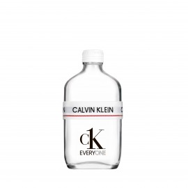 CALVIN KLEIN - Calvin Klein EveryOne 100 ml Unisex - CAL99350033772