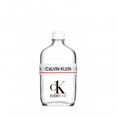 CALVIN KLEIN - Calvin Klein EveryOne 100 ml Unisex - CAL99350033772