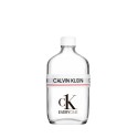 CALVIN KLEIN - Calvin Klein EveryOne 100 ml Unisex - CAL99350033772