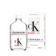 CALVIN KLEIN - Calvin Klein EveryOne 100 ml Unisex - CAL99350033772