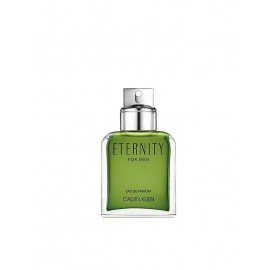 CALVIN KLEIN - Calvin Klein ETERNITY 50 ml Hombres - 100-35022