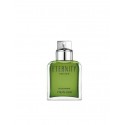 CALVIN KLEIN - Calvin Klein ETERNITY 50 ml Hombres - 100-35022