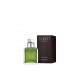 CALVIN KLEIN - Calvin Klein ETERNITY 50 ml Hombres - 100-35022
