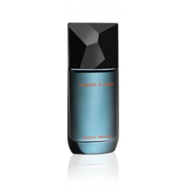 ISSEY MIYAKE - Issey Miyake Fusion d'Issey Hombres 100 ml - 3423478974654