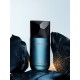 ISSEY MIYAKE - Issey Miyake Fusion d'Issey Hombres 100 ml - 3423478974654