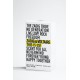 ZADIG & VOLTAIRE - Zadig & Voltaire This Is Me! Unisex 50 ml - 319000711