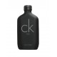 CALVIN KLEIN - Calvin Klein CK Be Unisex 200 ml - 869012
