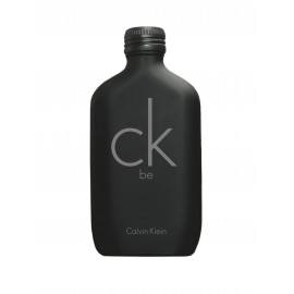 CALVIN KLEIN - Calvin Klein CK Be Unisex 200 ml - 869012