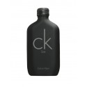 CALVIN KLEIN - Calvin Klein CK Be Unisex 200 ml - 869012