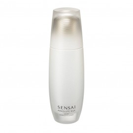 SENSAI - Sensai Absolute Silk Micro Essence-In-Lotion Loción facial 125 ml Mujeres - 52401
