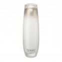 SENSAI - Sensai Absolute Silk Micro Essence-In-Lotion Loción facial 125 ml Mujeres - 52401