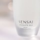 SENSAI - Sensai Absolute Silk Micro Essence-In-Lotion Loción facial 125 ml Mujeres - 52401