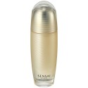 SENSAI - Sensai Ultimate The Lotion I Loción facial 125 ml Mujeres - 50099
