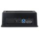 StarTech.com USB 3.0 UASP eSATA