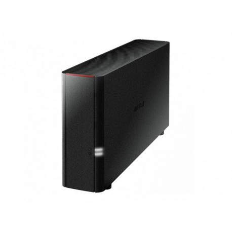 Buffalo LinkStation 210 2TB