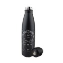 CINEREPLICAS - Botella termica cinereplicas el señor de los anillos puerta de moria 500ml - MAP4050