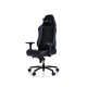 VERTAGEAR - SILLA GAMING VERTAGEAR PL6800 NEGRA CARBON - VG-PL6800SE_CB