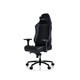 VERTAGEAR - SILLA GAMING VERTAGEAR PL6800 NEGRA CARBON - VG-PL6800SE_CB