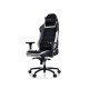 VERTAGEAR - SILLA GAMING VERTAGEAR PL6800 NEGRA CON BLANCO - VG-PL6800SE_WT