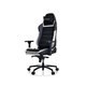 VERTAGEAR - SILLA GAMING VERTAGEAR PL6800 NEGRA CON BLANCO - VG-PL6800SE_WT