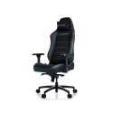 VERTAGEAR - SILLA GAMING VERTAGEAR PL6800 VERDE MEDIA NOCHE - VG-PL6800SE_MG