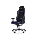 VERTAGEAR - SILLA GAMING VERTAGEAR PL6800 PURPURA MEDIA NOCHE - VG-PL6800SE_MP