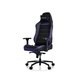 VERTAGEAR - SILLA GAMING VERTAGEAR PL6800 PURPURA MEDIA NOCHE - VG-PL6800SE_MP