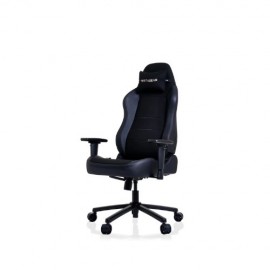 VERTAGEAR - SILLA GAMING VERTAGEAR SL3800 NEGRA CARBON - VG-SL3800SE_CB